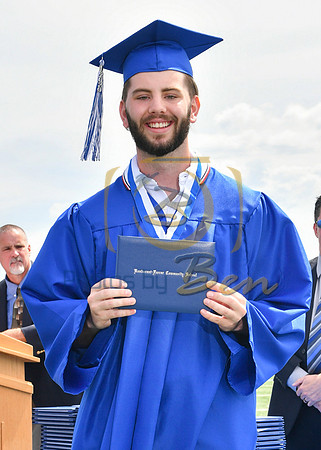 GRADUATE_064