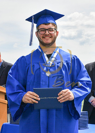 GRADUATE_066