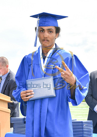 GRADUATE_067