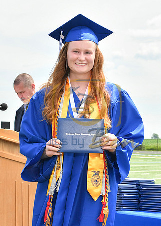 GRADUATE_068