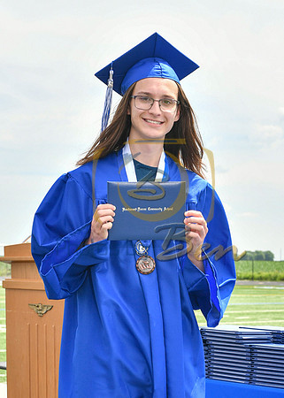 GRADUATE_069
