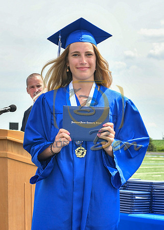 GRADUATE_070