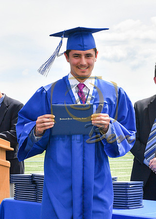 GRADUATE_071