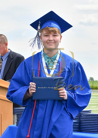 GRADUATE_072