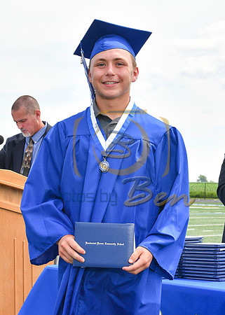 GRADUATE_073