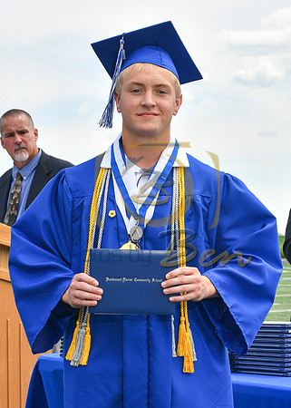 GRADUATE_074