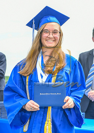 GRADUATE_078
