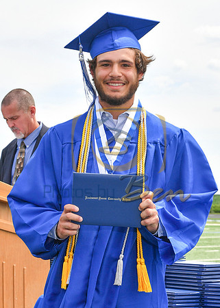 GRADUATE_079