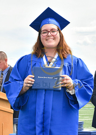 GRADUATE_080
