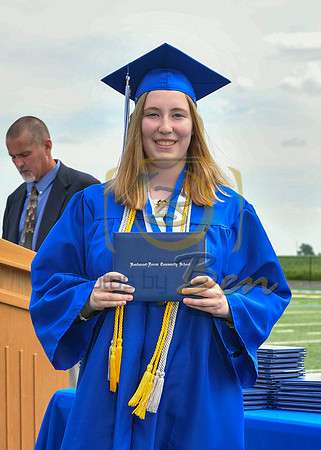 GRADUATE_081