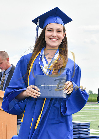 GRADUATE_083