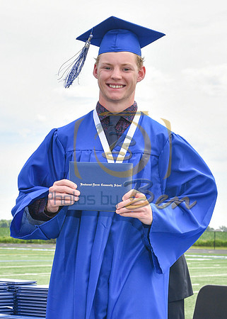 GRADUATE_084