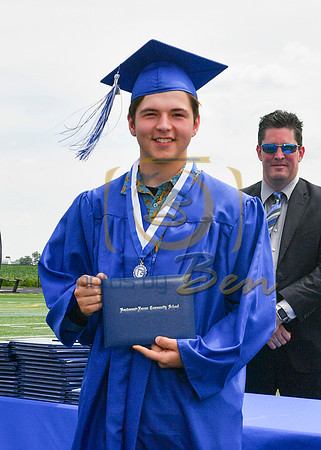 GRADUATE_085