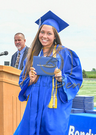 GRADUATE_086