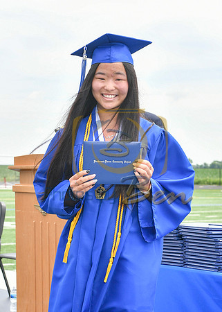 GRADUATE_087