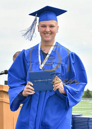 GRADUATE_088