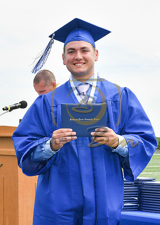 GRADUATE_089