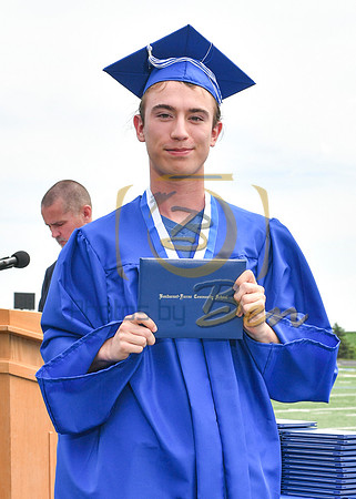 GRADUATE_090