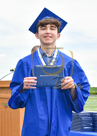 GRADUATE_091