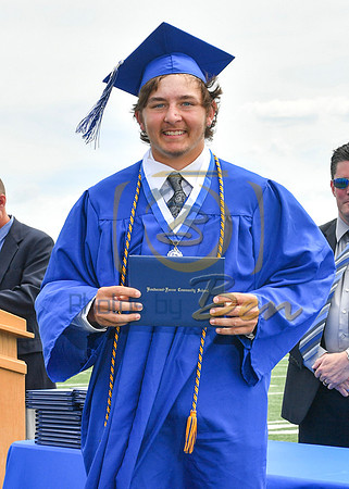 GRADUATE_092