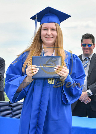 GRADUATE_093