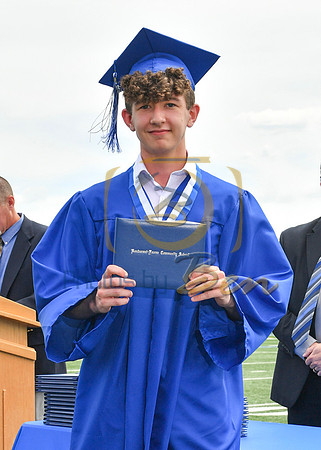 GRADUATE_094