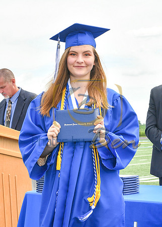 GRADUATE_095