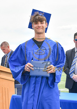 GRADUATE_098