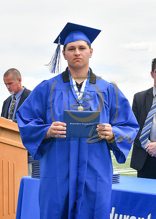 GRADUATE_099