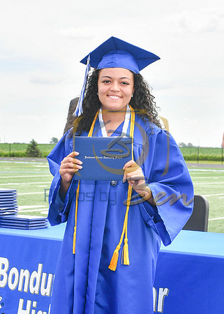 GRADUATE_100