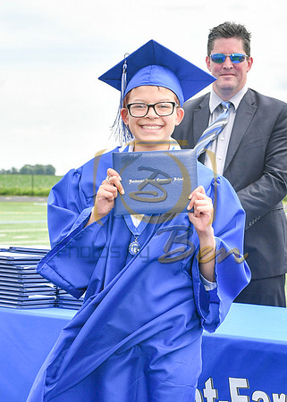 GRADUATE_101