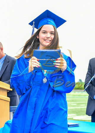 GRADUATE_102