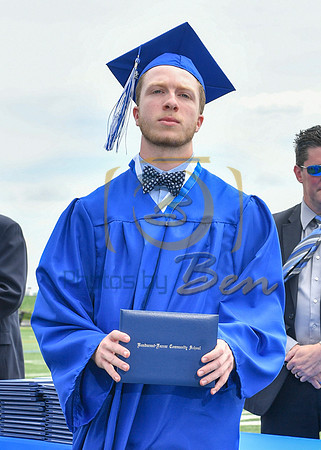 GRADUATE_103