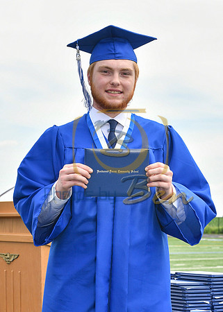 GRADUATE_105