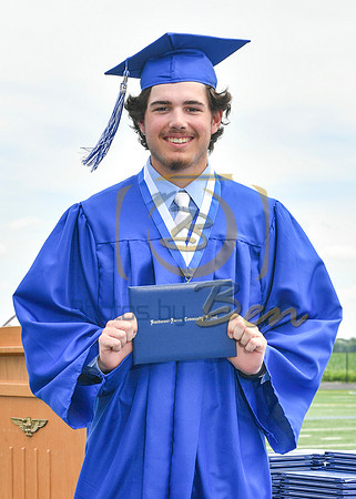 GRADUATE_106