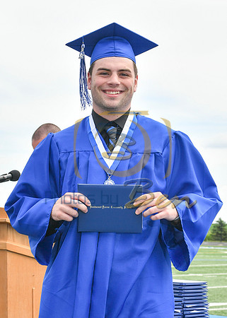 GRADUATE_107