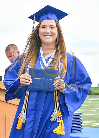 GRADUATE_108