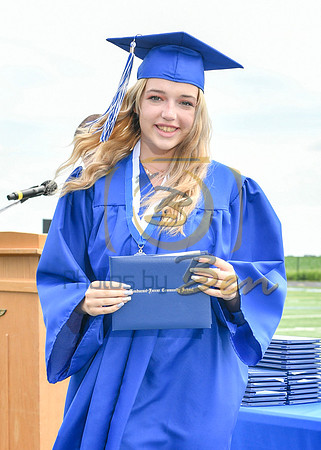 GRADUATE_109
