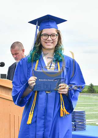 GRADUATE_110