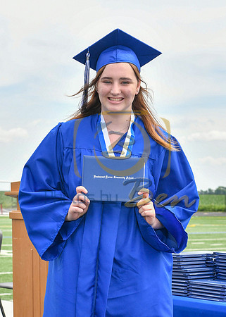 GRADUATE_111