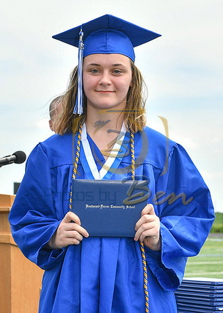 GRADUATE_113