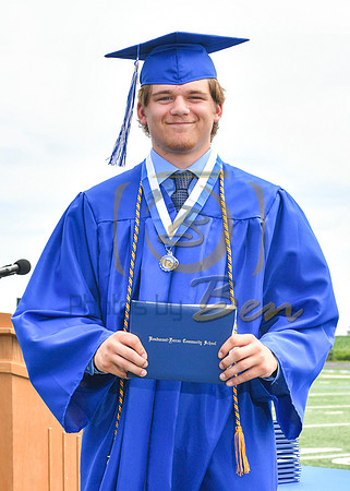GRADUATE_114