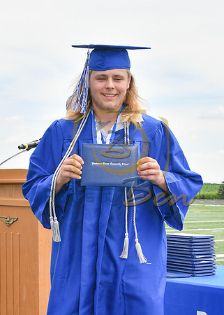GRADUATE_115