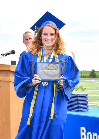 GRADUATE_116