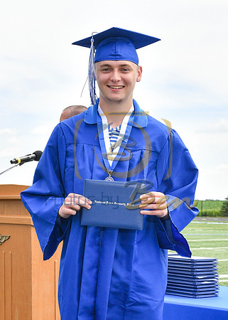 GRADUATE_117