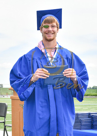 GRADUATE_118