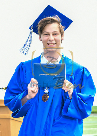 GRADUATE_120