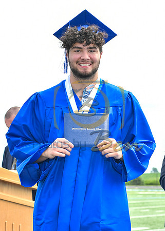 GRADUATE_121