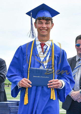 GRADUATE_123