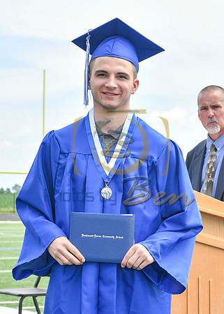GRADUATE_124